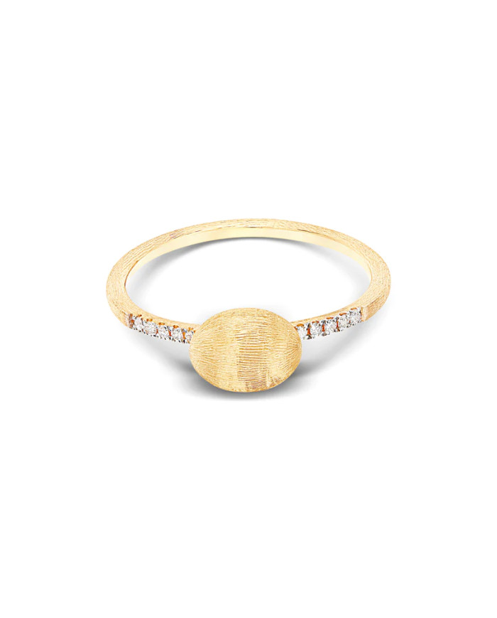 Anello "Dancing Élite" (Piccolo)
