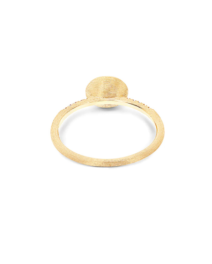 Anello "Dancing Élite" (Piccolo)