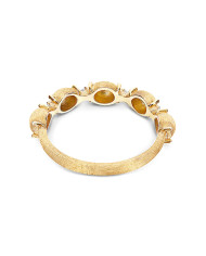 Anello "Dancing Élite"