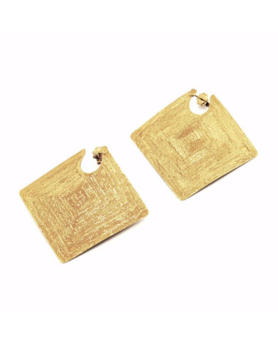 OR066 - ROMBI - LOBO