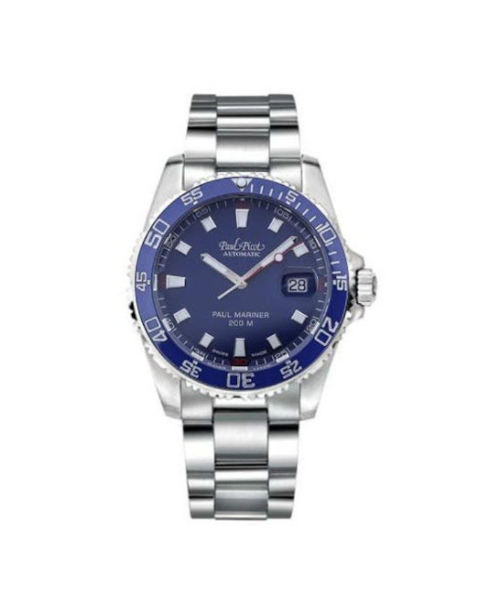PAUL PICOT PAUL MARINER 200 M
