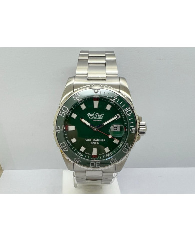 PAUL PICOT PAUL MARINER 200 M