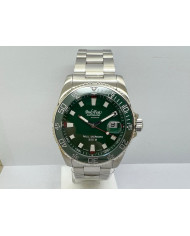 PAUL PICOT PAUL MARINER 200 M