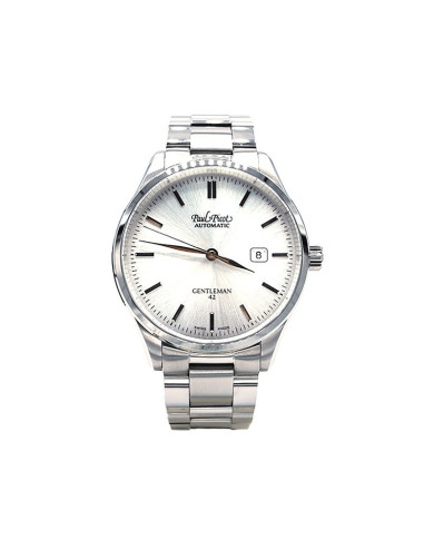 PAUL PICOT GENTLEMAN 42