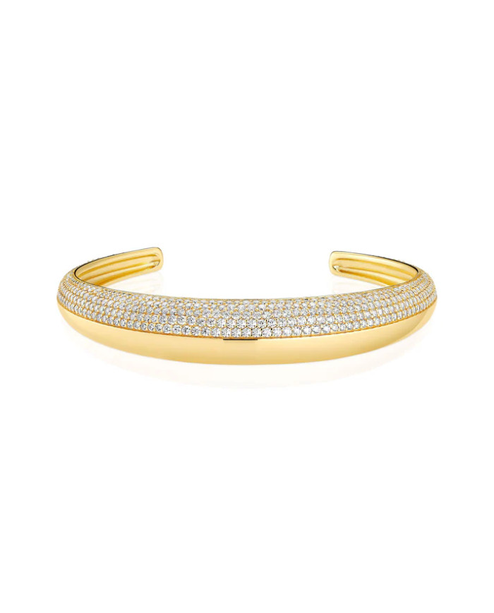 FASANO BANGLE