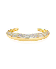 FASANO BANGLE