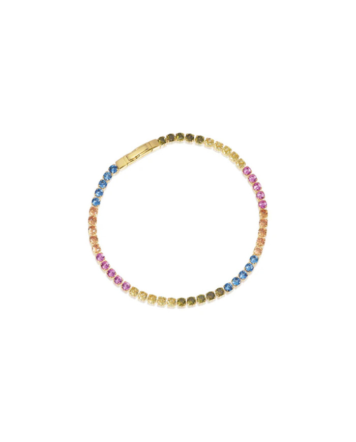 BRACCIALE ELLERA GRANDE