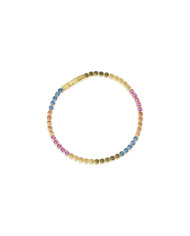 BRACCIALE ELLERA GRANDE