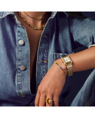 BRACCIALE ELLERA GRANDE