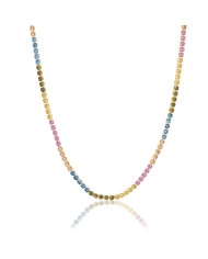 COLLANA ELLERA GRANDE