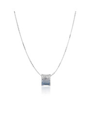 FELLINE CONCAVO CIONDOLO