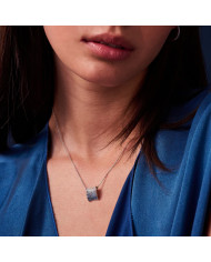 FELLINE CONCAVO CIONDOLO