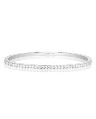 BRACCIALE ELLISSE
