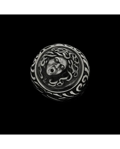 ANELLO MEDUSA LA GRANDE