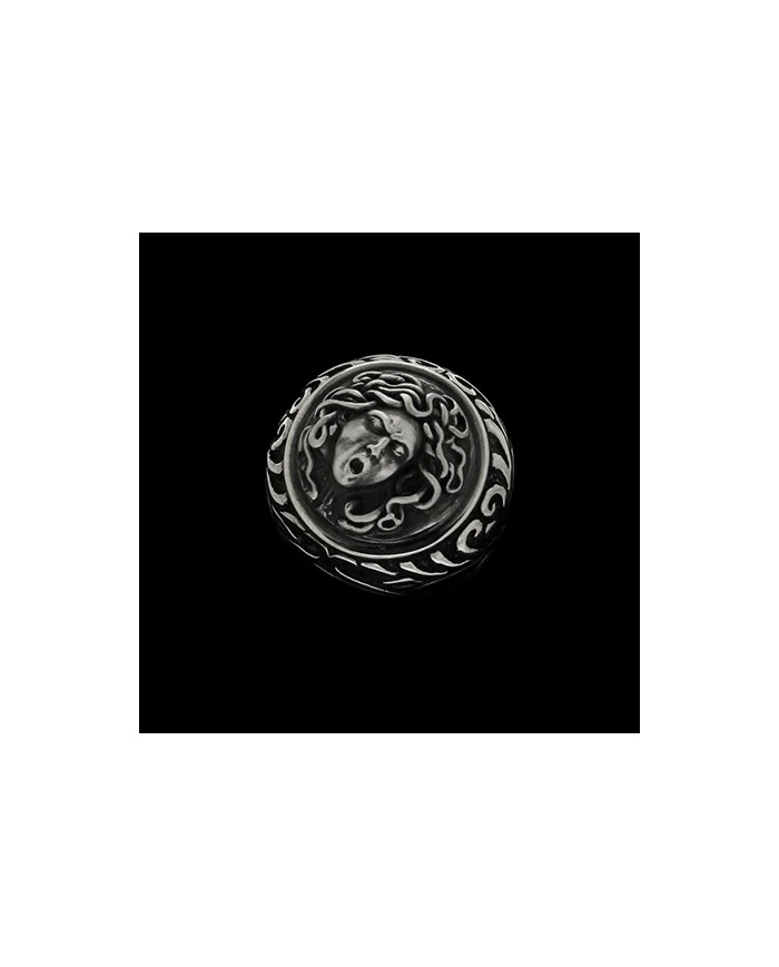 ANELLO MEDUSA LA GRANDE