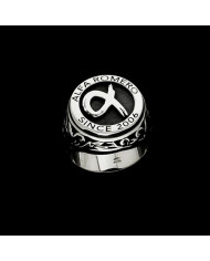 ANELLO ALFA ROMERO