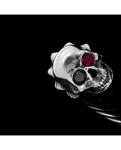 BRACCIALE CARNABY TWIST