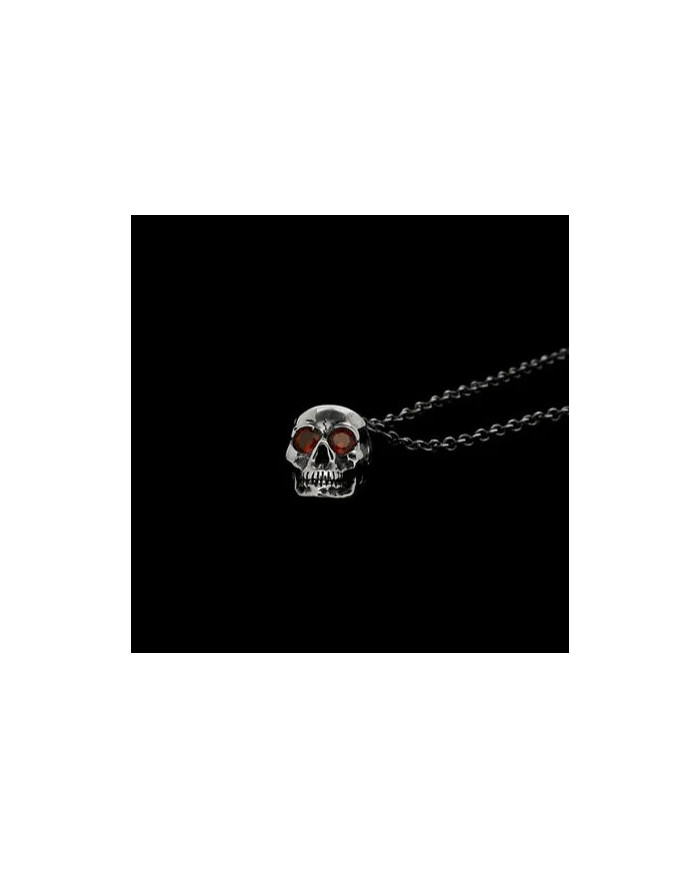 COLLANA IL TESCHIETTO