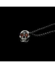 COLLANA IL TESCHIETTO