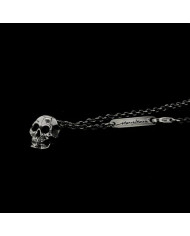 COLLANA IL TESCHIETTO