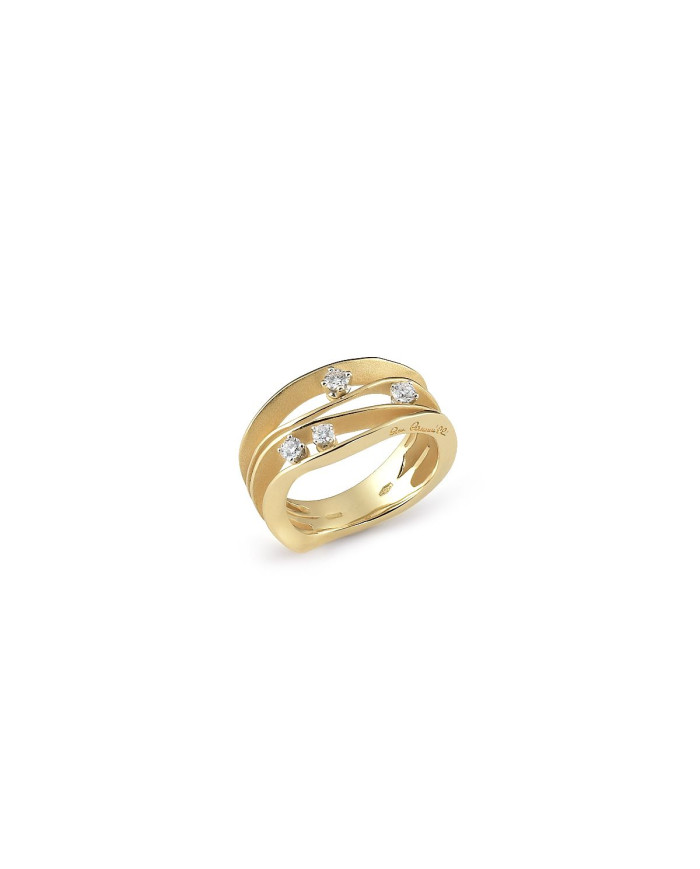 Anello Dune GAN0778U