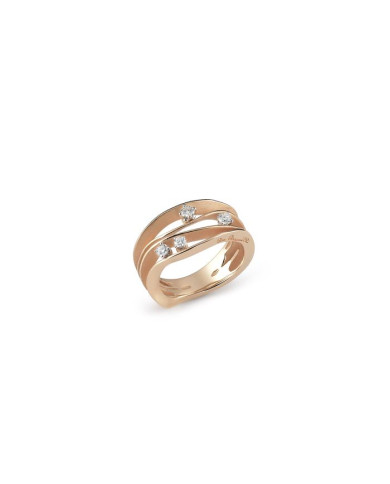 Anello Dune GAN0778J