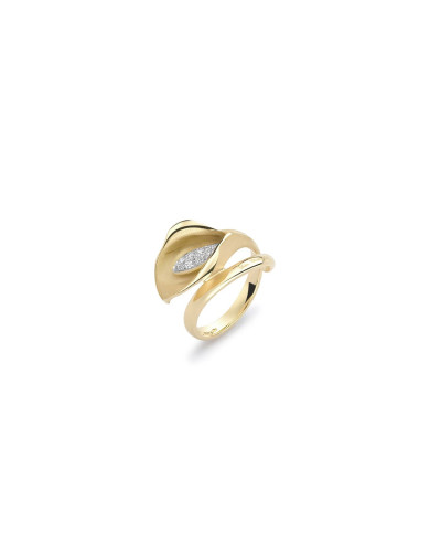 Ring Calla GAN0214U